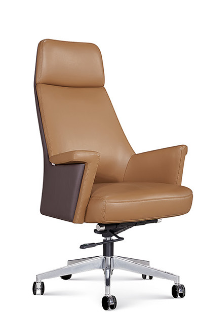 佛山市順德區方政辦公家具有限公司